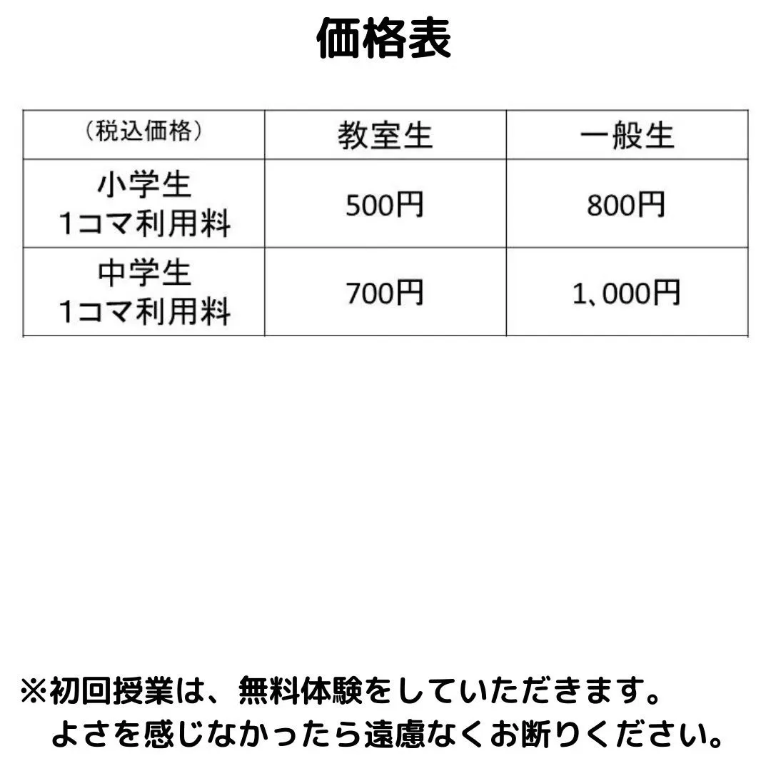 やす子、ゴール！！な日曜日は、トリプル５の宣伝です😀