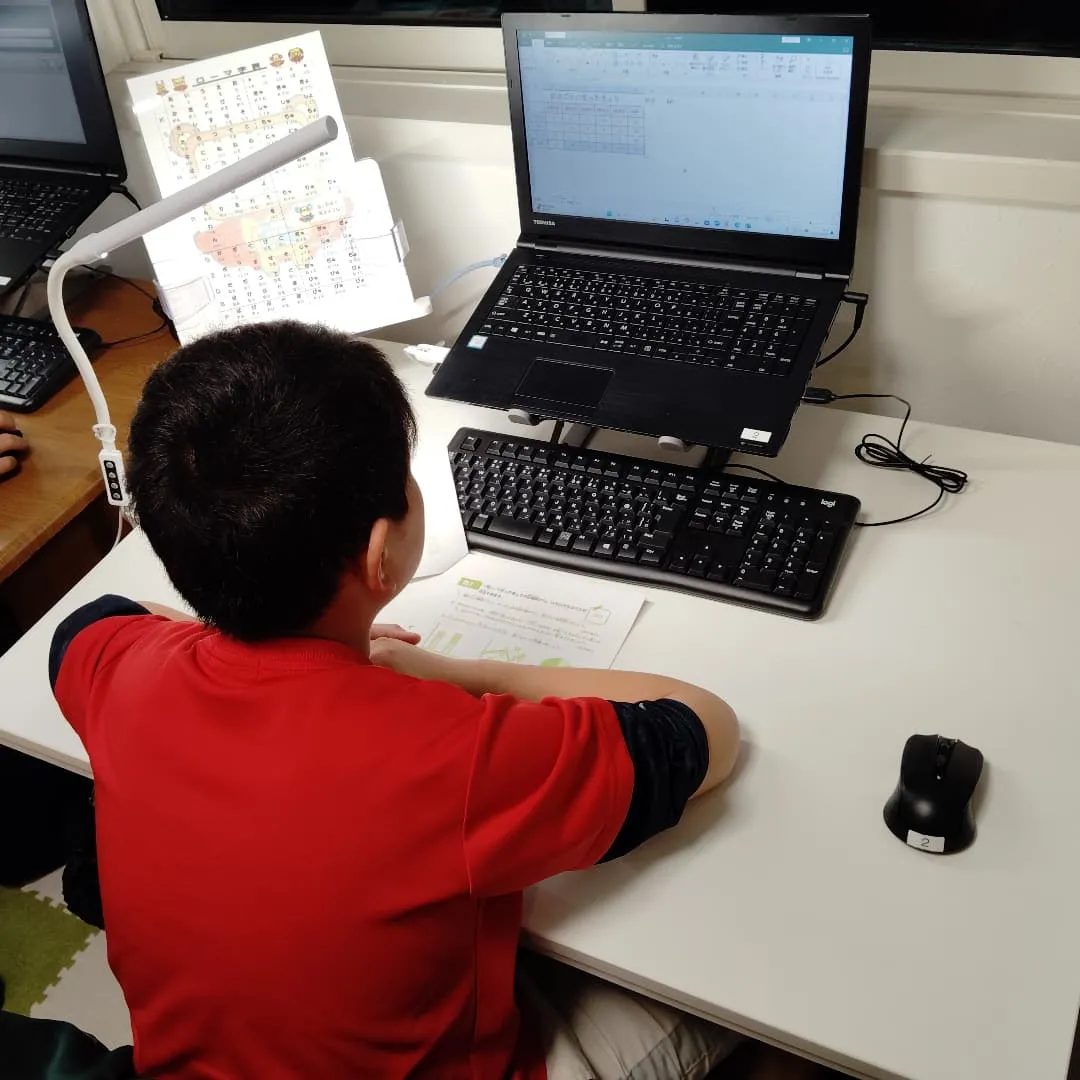 中２・中３英語は東京書籍でホッとした水曜日19:40〜はバレ...