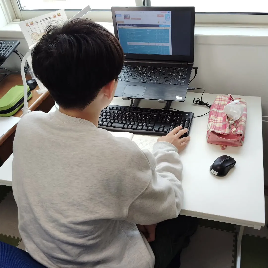 強風の日曜日13:20〜はトリプル５の日！