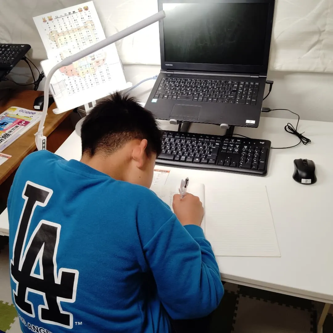 たけのこご飯最高！月曜日19:40〜は学習教室edu_bri...