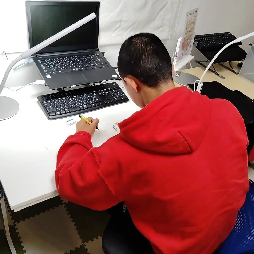 たけのこご飯最高！月曜日19:40〜は学習教室edu_bri...