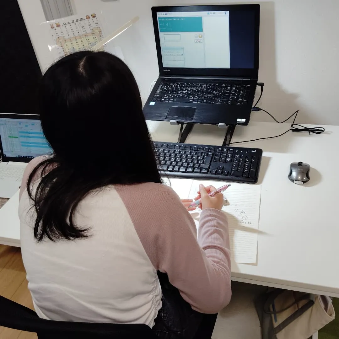 暑い？寒い？蒸す？乾燥？体がついてってない火曜日15:20〜...