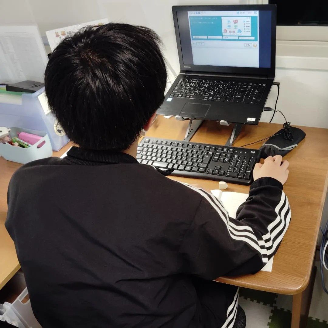 暑い？寒い？蒸す？乾燥？体がついてってない火曜日15:20〜...