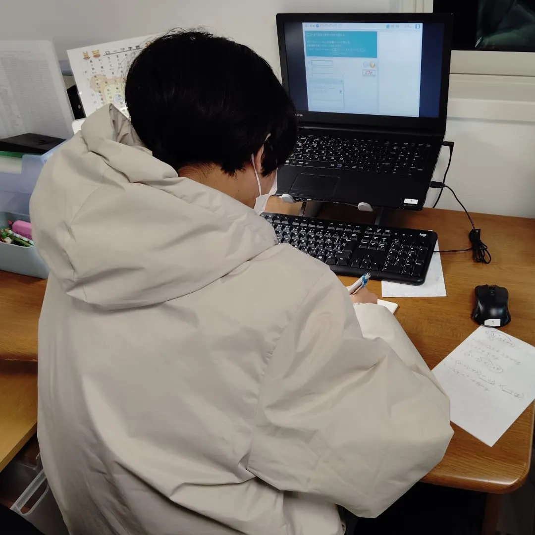 暑い？寒い？蒸す？乾燥？体がついてってない火曜日15:20〜...