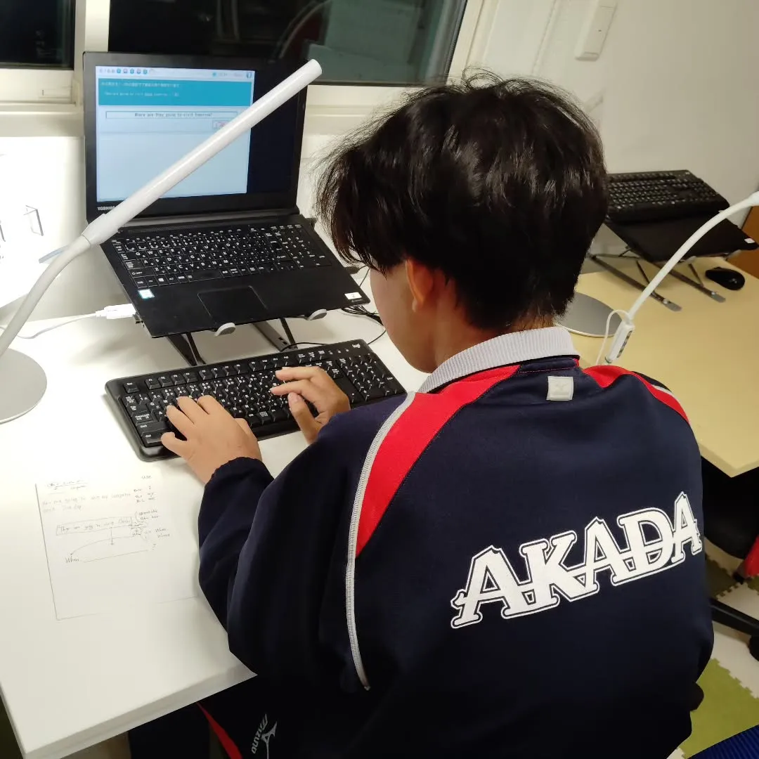 左肩のダメージ相変わらずデカい水曜日19:40〜は学習教室e...