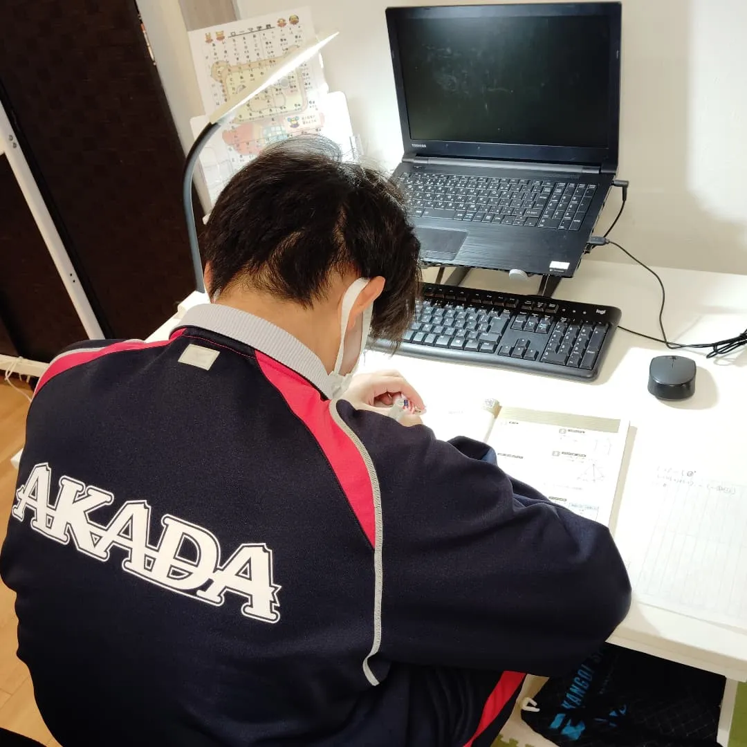 今日の天気も気持ちよかった！金曜日19:40〜はバレッドキッ...