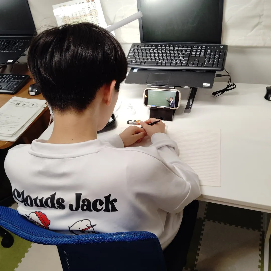 今日の天気も気持ちよかった！金曜日19:40〜はバレッドキッ...