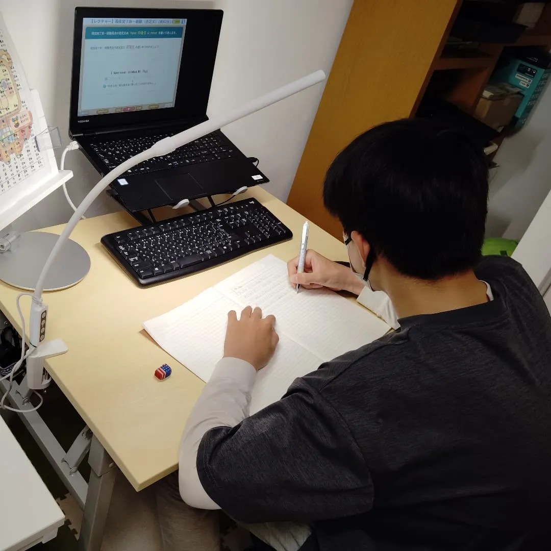 今日の天気も気持ちよかった！金曜日19:40〜はバレッドキッ...