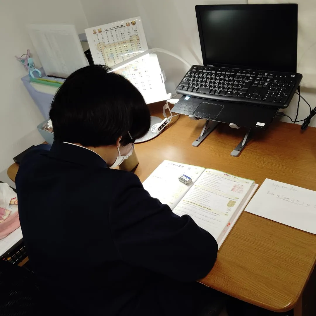 今日の天気も気持ちよかった！金曜日19:40〜はバレッドキッ...