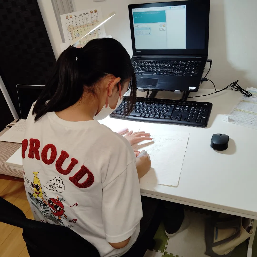 29日（火）後半戦、19:40〜は学習教室edu_bridg...