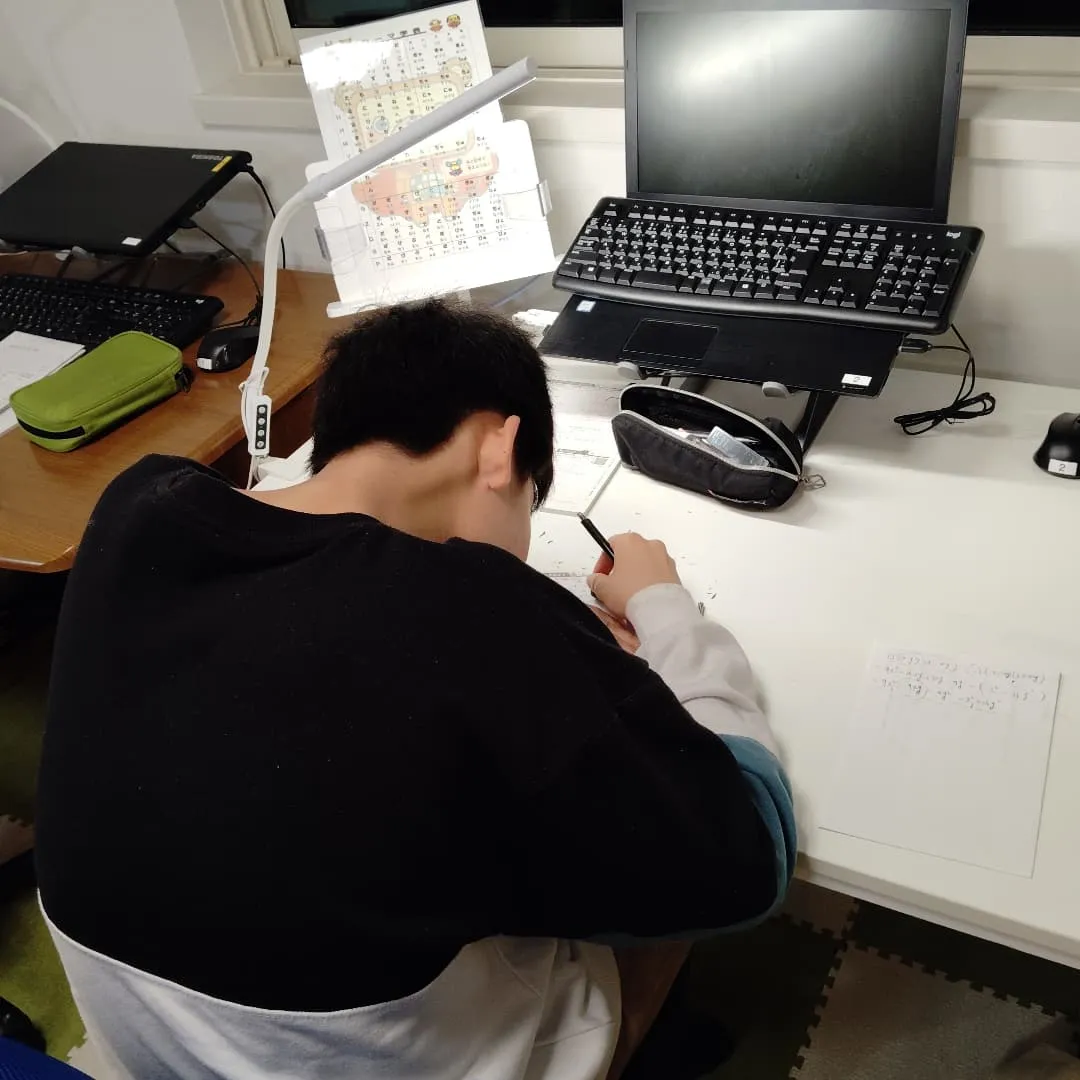 29日（火）後半戦、19:40〜は学習教室edu_bridg...