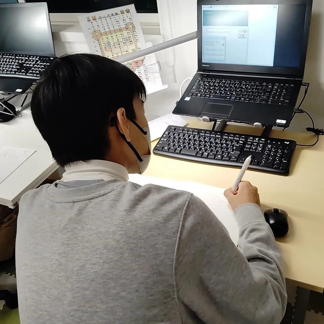 29日（火）後半戦、19:40〜は学習教室edu_bridg...