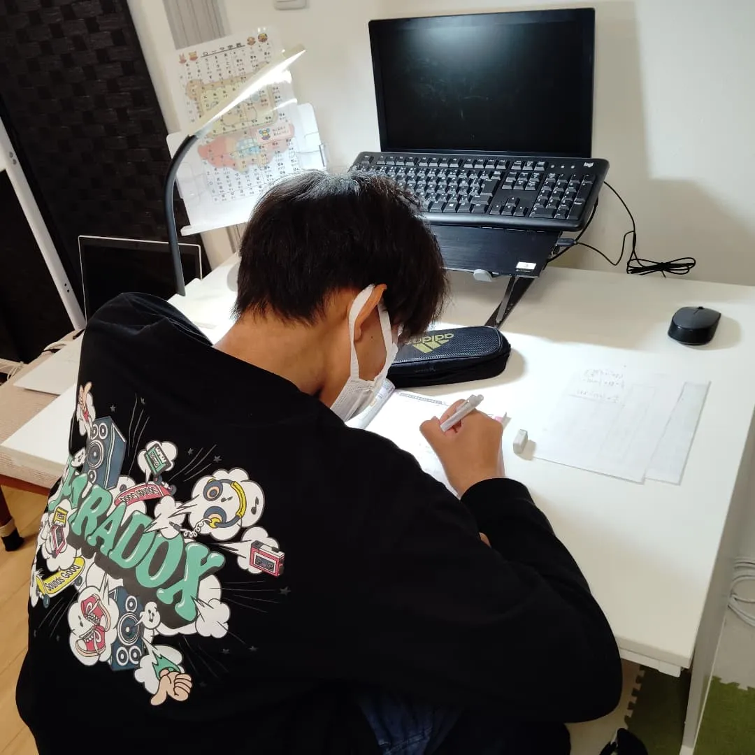 29日（火）後半戦、19:40〜は学習教室edu_bridg...