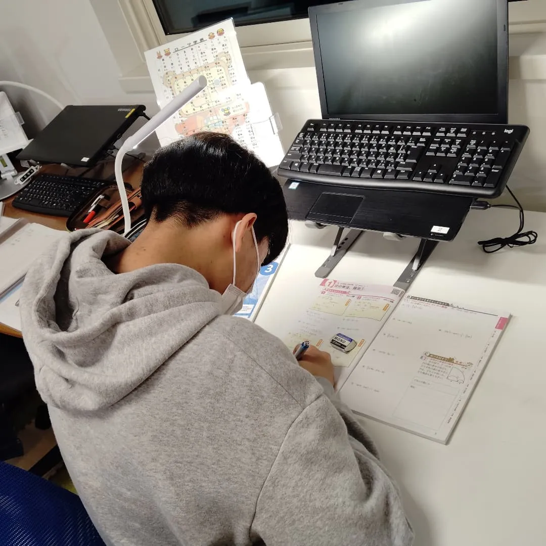 29日（火）後半戦、19:40〜は学習教室edu_bridg...