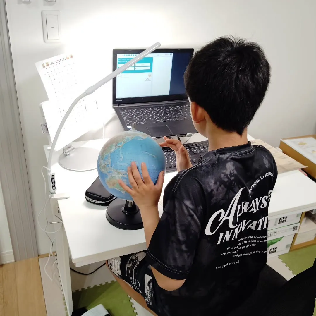 レボリューション！してるわけではありません😀土曜日19:40...