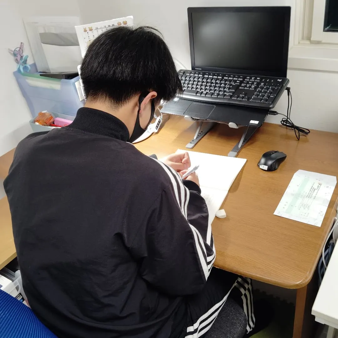 今週は修学旅行ラッシュ！火曜日15:20〜は学習教室edu_...