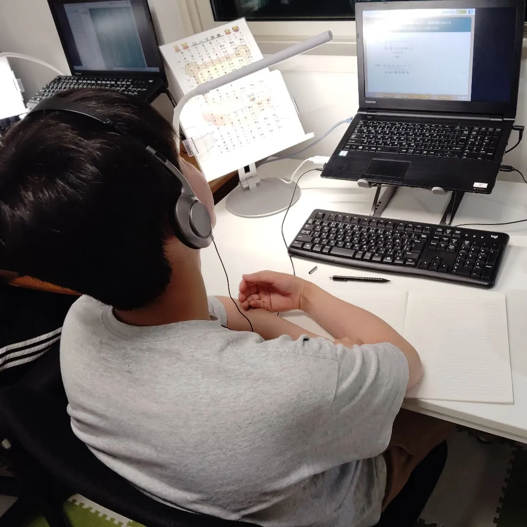 今週は修学旅行ラッシュ！火曜日15:20〜は学習教室edu_...