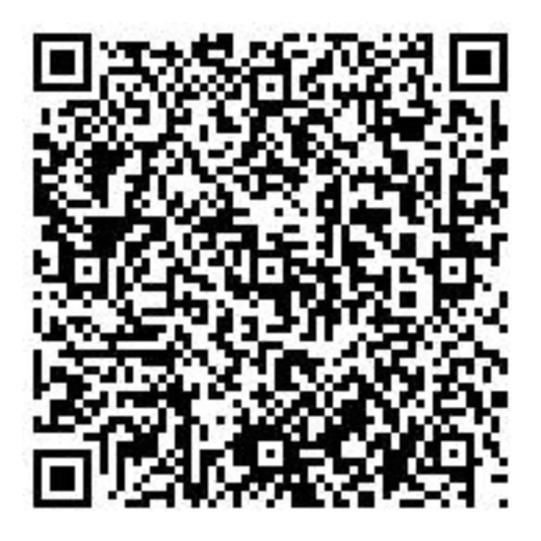 トリプル5　6月お申し込み受付開始！