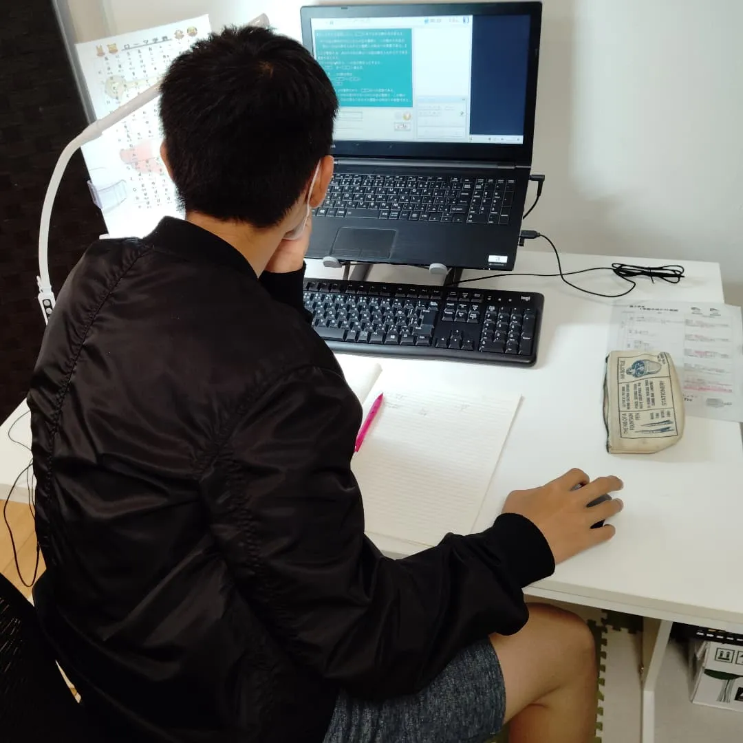 大の里、横綱おめでとう！！㊗️水曜日19:40〜は学習教室e...