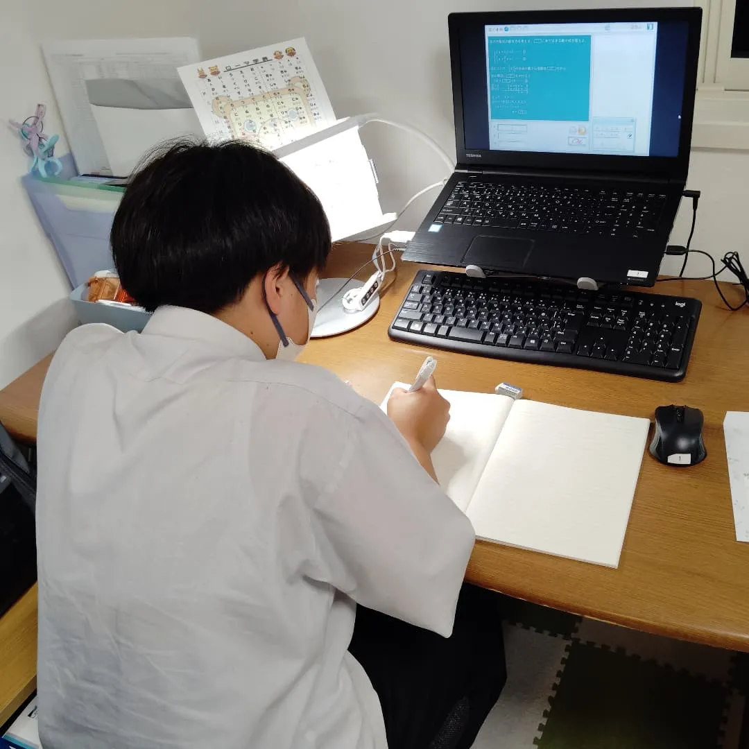 大の里、横綱おめでとう！！㊗️水曜日19:40〜は学習教室e...