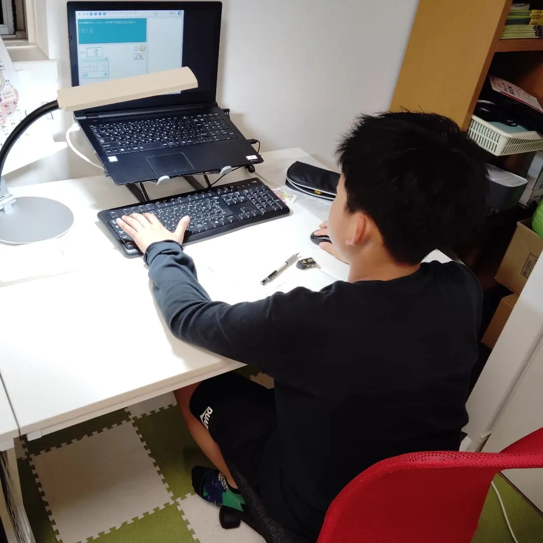 大の里、横綱おめでとう！！㊗️水曜日19:40〜は学習教室e...