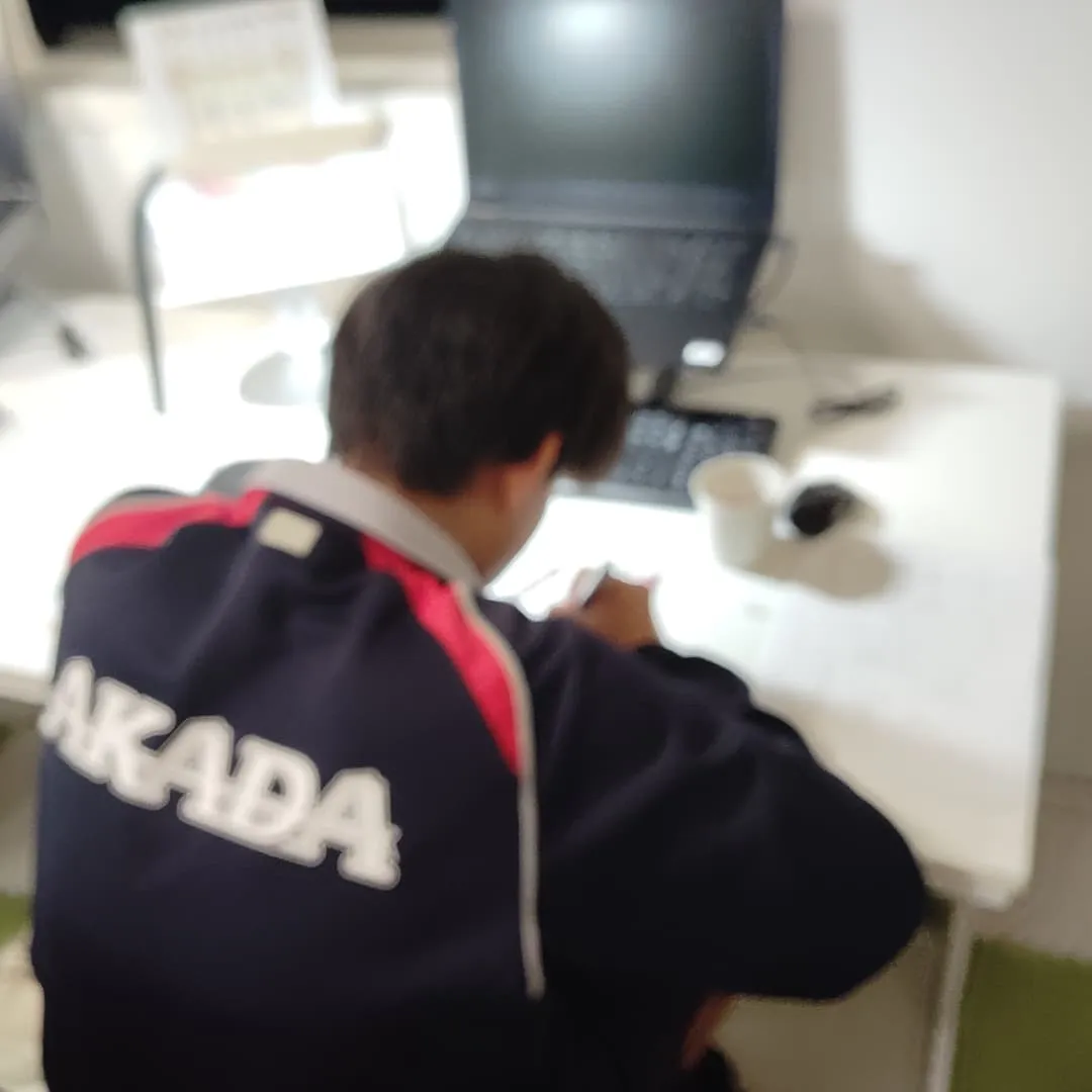 「ヤバい」のあなたの解釈は……木曜日17:20〜は学習教室e...