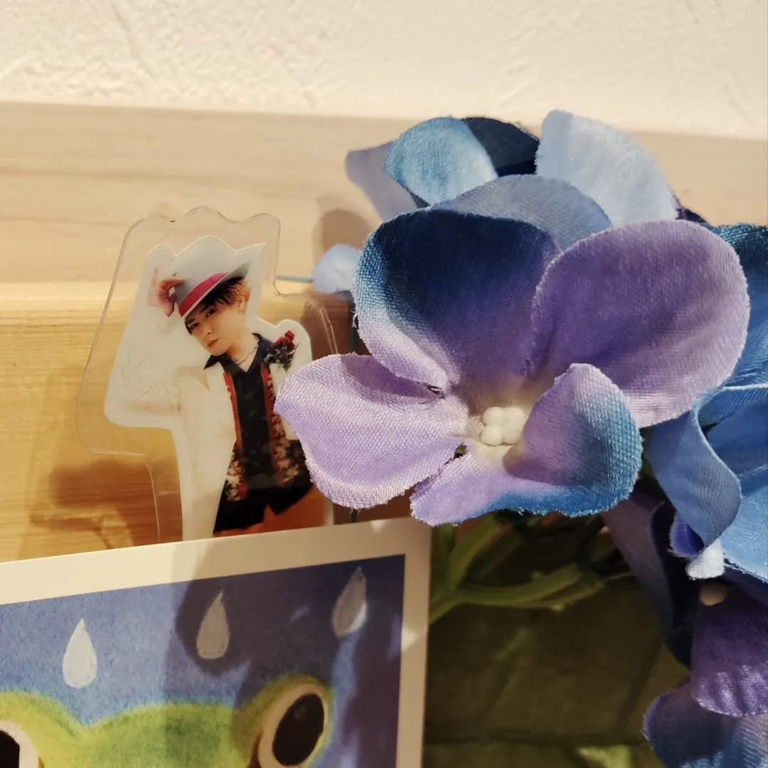 明日から6月の教室運営スタート！何気に勝負の月。