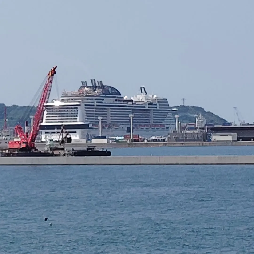 6月4日は虫歯の日！水曜日19:40〜は学習教室edu_br...