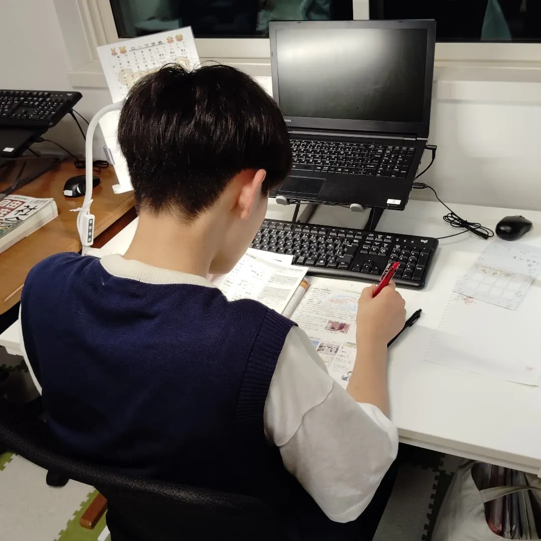 猛暑💦体調不良には気をつけて🙏🙏🙏金曜日19:40〜は学習教...