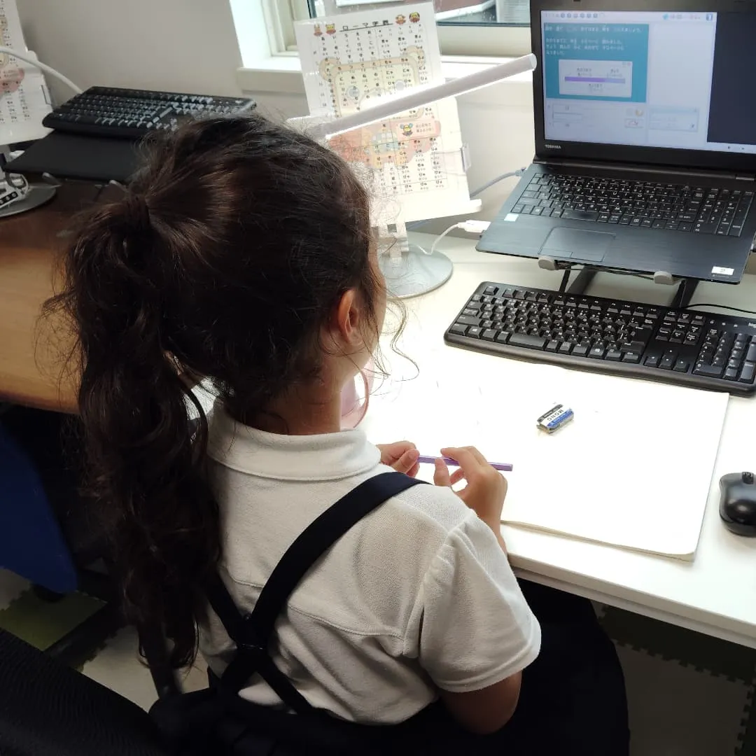 期末テスト、明日で終了＆明日スタート的火曜日15:20〜は学...