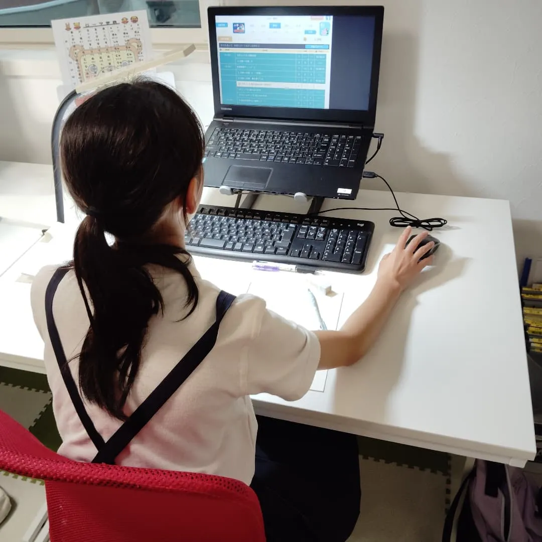 期末テスト、明日で終了＆明日スタート的火曜日15:20〜は学...