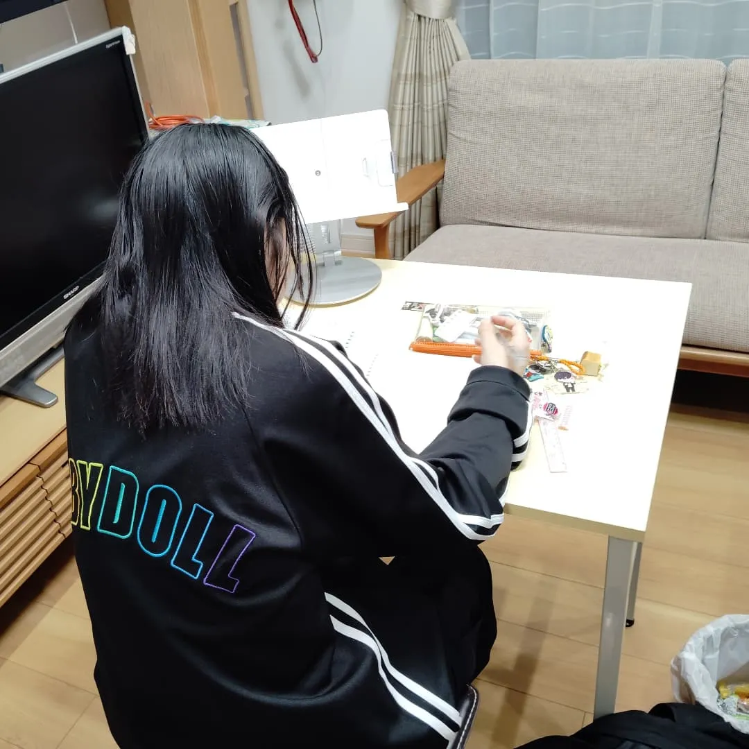 平日１日の人数では過去最多🔥🔥🔥木曜日17:20〜は学習教室...