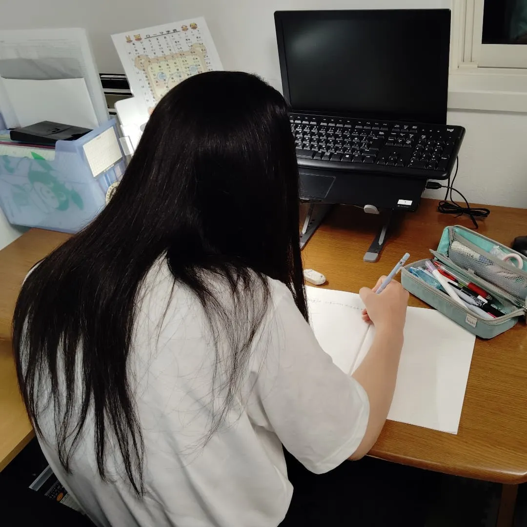 平日１日の人数では過去最多🔥🔥🔥木曜日17:20〜は学習教室...