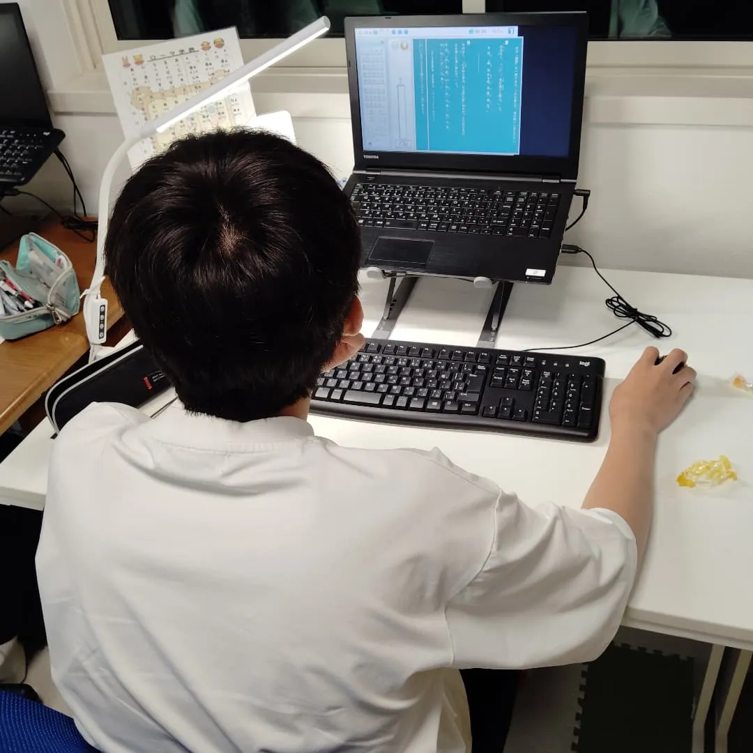 平日１日の人数では過去最多🔥🔥🔥木曜日17:20〜は学習教室...