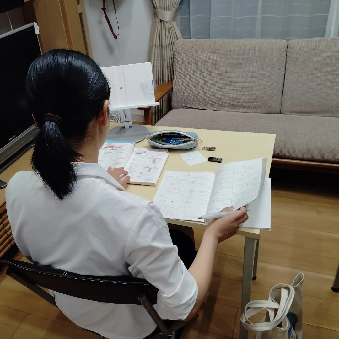 平日１日の人数では過去最多🔥🔥🔥木曜日17:20〜は学習教室...