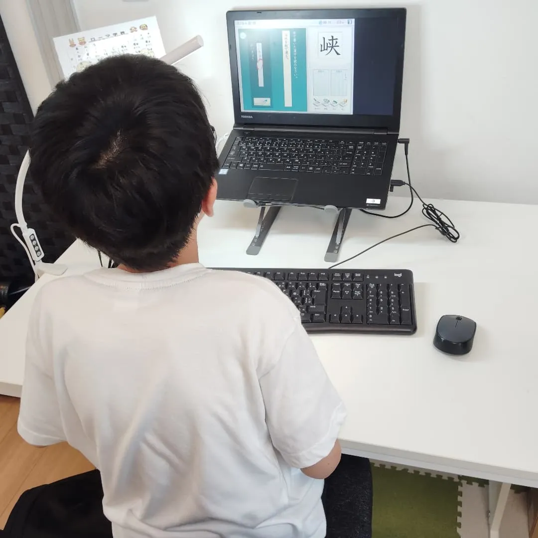 施設長、お誕生日おめでとうございます！木曜日17:20〜は学...