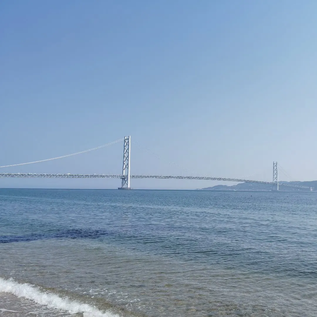 暑い日が続く金曜日19:40〜は学習教室edu_bridge...