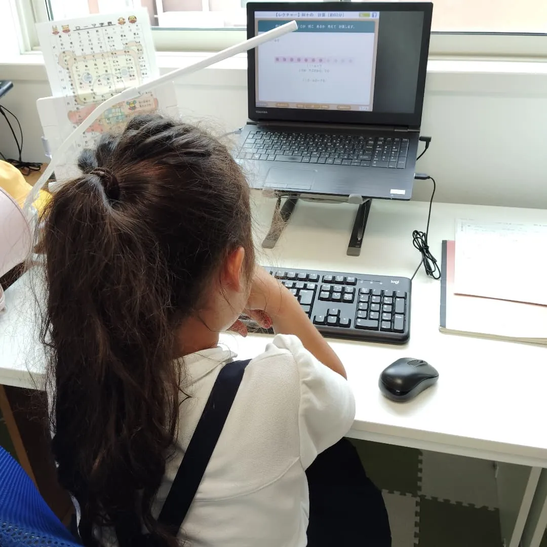 ２日間まとめて投稿😀月曜日は19:40〜、火曜日は15:20...