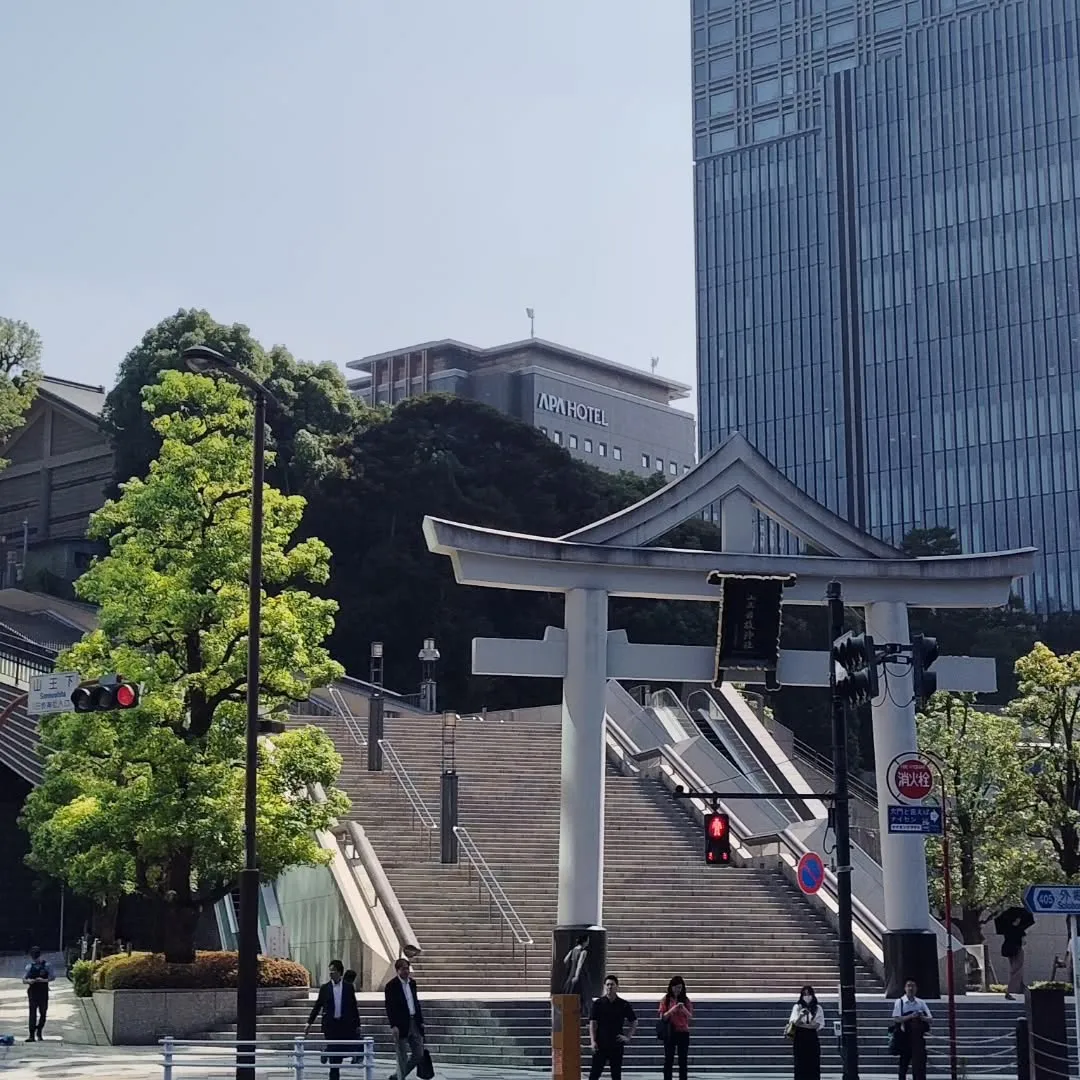 もう一昨日…💦木曜日17:20〜は学習教室edu_bridg...