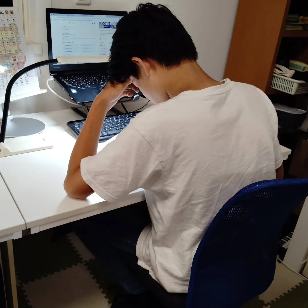 いろんなところで花火が上がる！土曜日19:40〜はトリプル5...