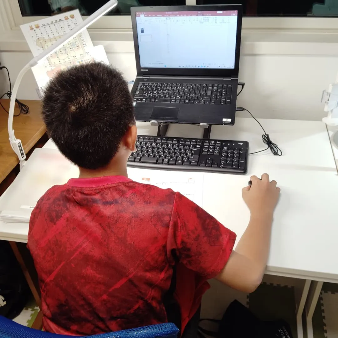 ノーモアヒロシマ。