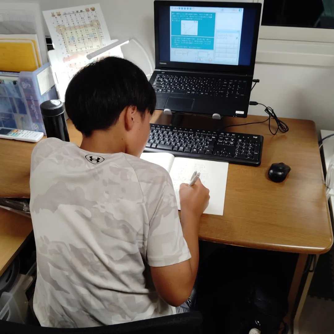 ノーモアヒロシマ。