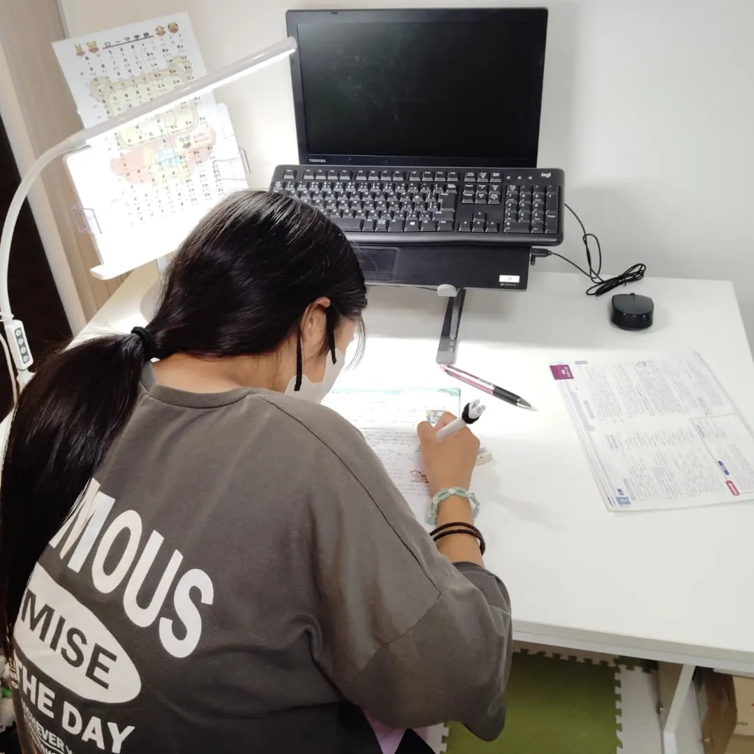 ノーモアヒロシマ。