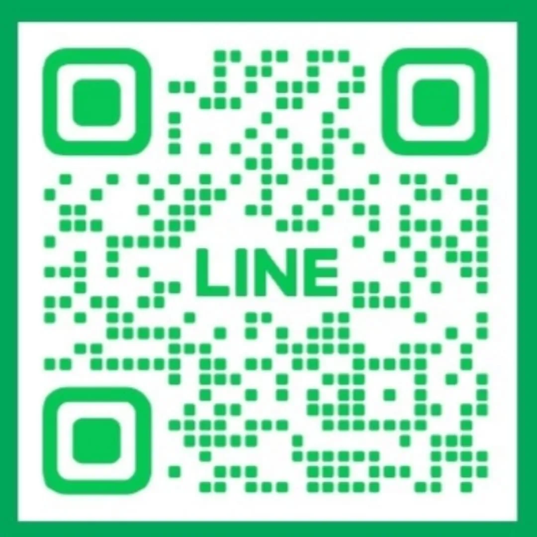 学習教室edu_bridge　2学期スタート生募集！