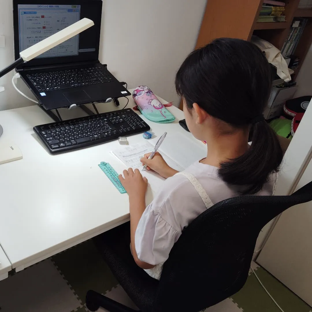 講習会的トリプル5、2日目！火曜日9:00〜はトリプル5の日...