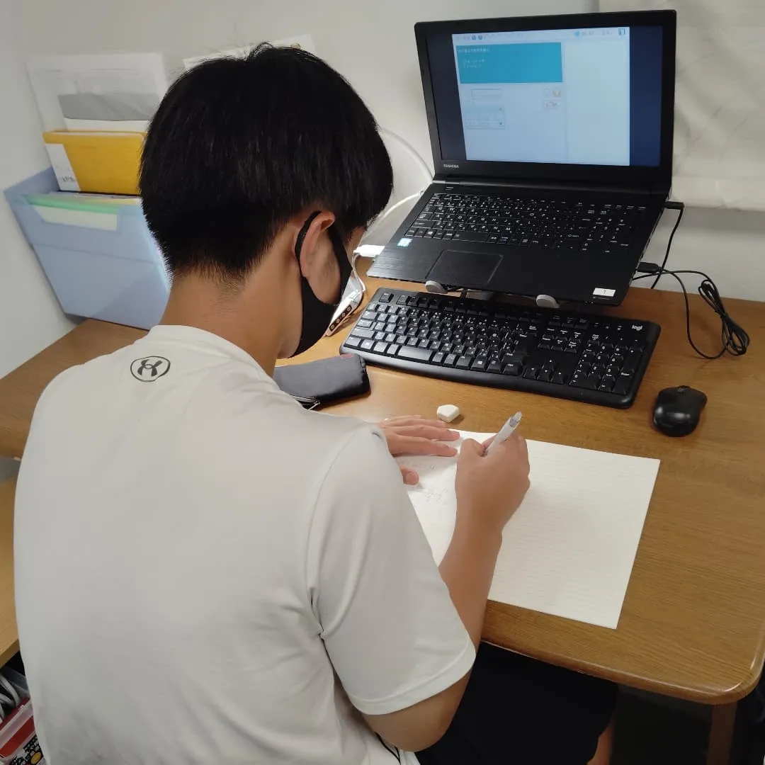 たくさんの出会いに感謝🙏火曜日15:20〜は学習教室edu_...