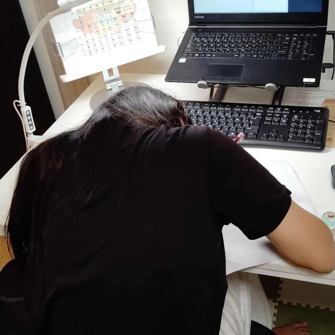 ２日間まとめて…水曜日・木曜日と、学習教室edu_bridg...