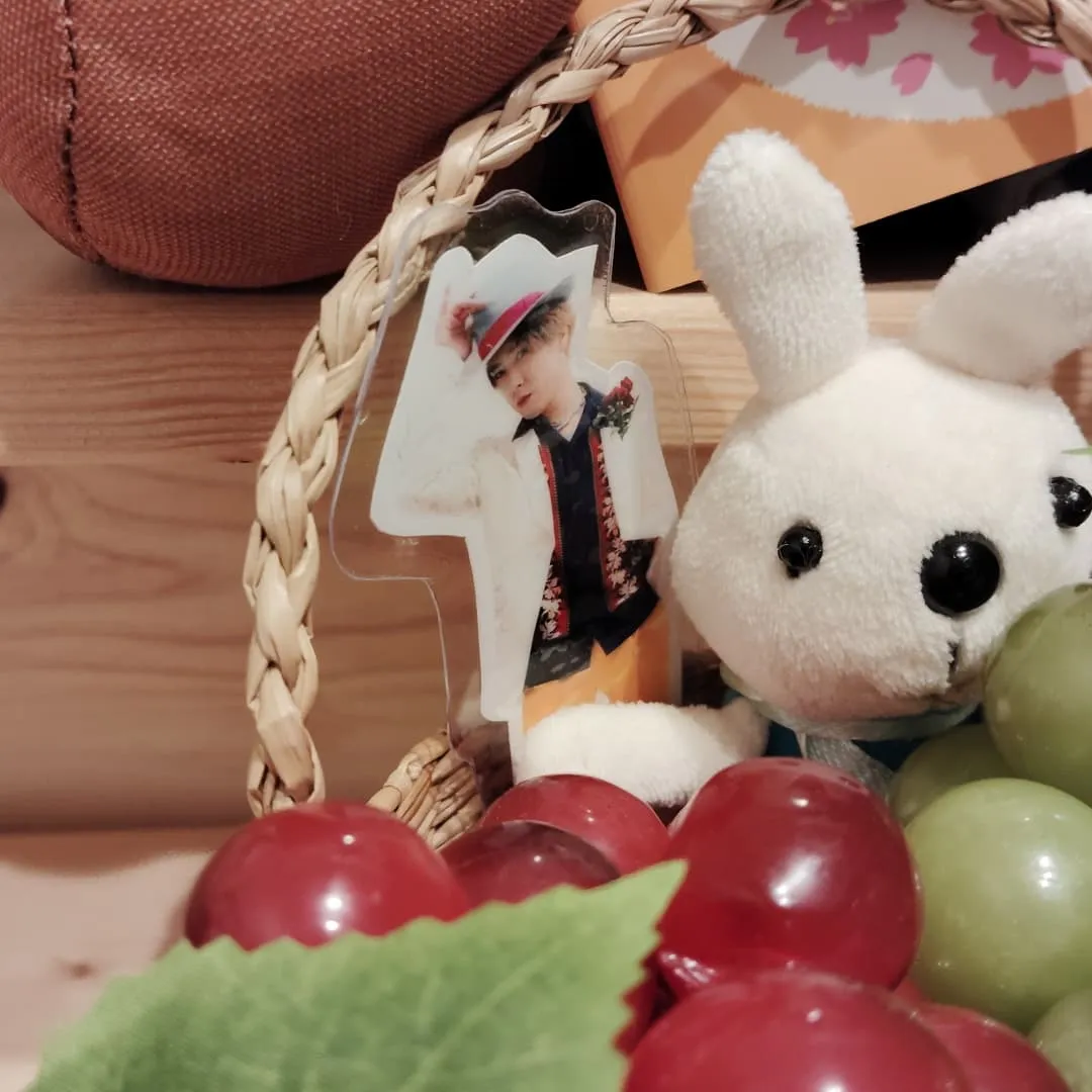 明日から９月。