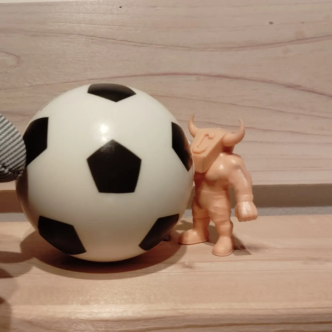 明日から９月。