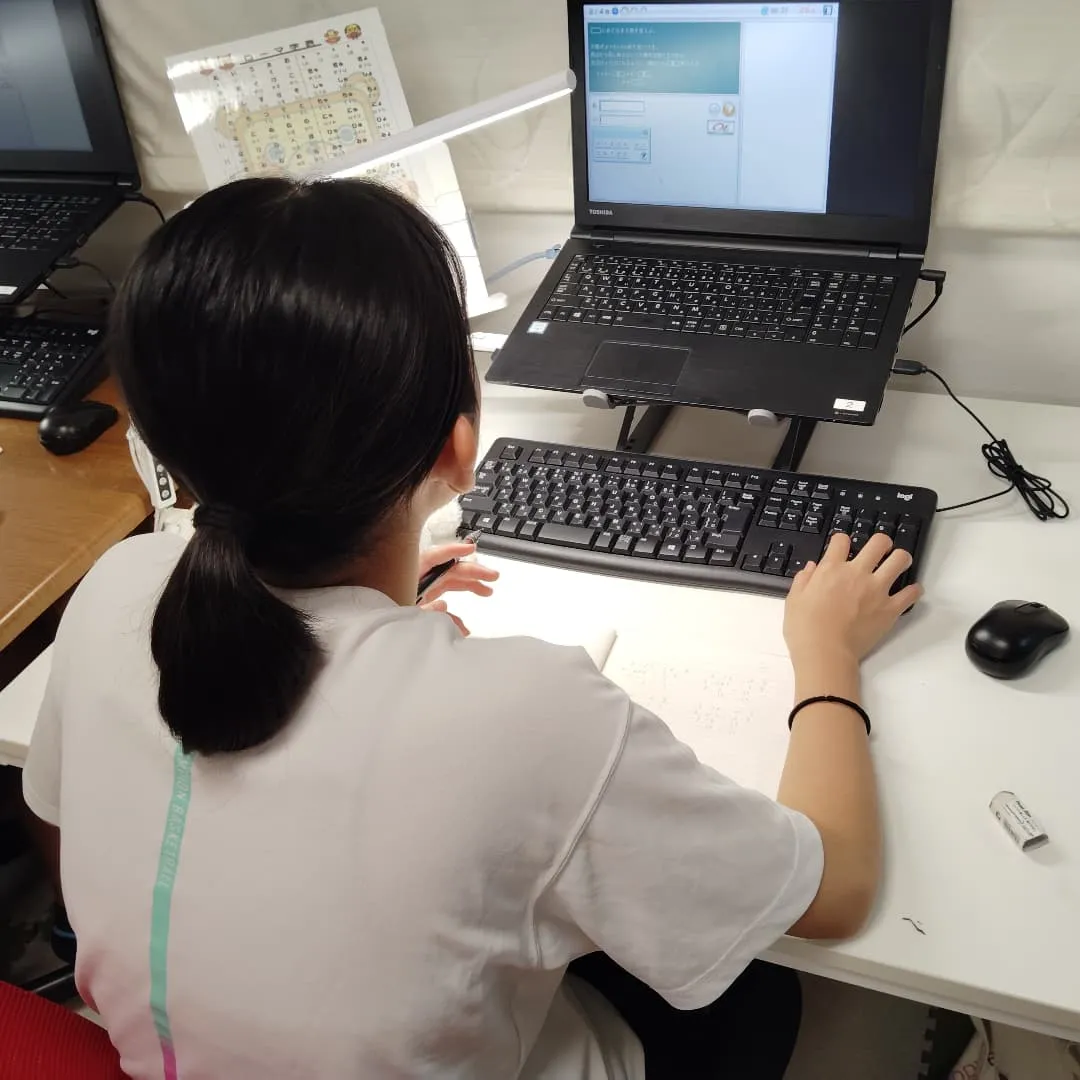 葉の痛みが完全になくなっはた！が、歯もなくなった😀火曜日15...